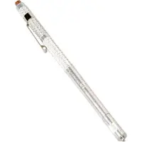 Dt Swiss Proline Nipple Führer