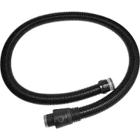 Electrolux TÄYDELLINEN PÖLYNIMURIN LETKU