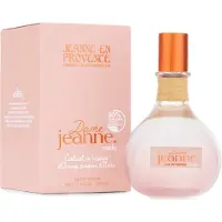 Jeanne en Provence Dame Jeanne Nude Eau de Parfum 75 ml