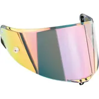 AGV Pista Gp Rr-mplk Näyttö