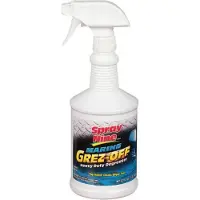 Spray Nine Merenkulun Rasvanpoistoaine