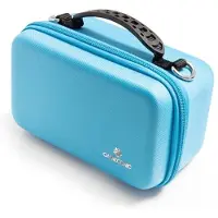 GameGenic Kuoren Kansi 250 Pussi