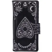 Nemesis Now Spirit Board Planchette Lompakko