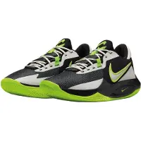 Nike Koripallokengät Nike PRECISION VI dd9535-009