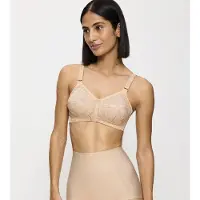 Triumph Doreen Rintaliivit