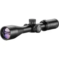 Hawke Vantage IR 3-9x40 HV Rimfire kiikaritähtäin