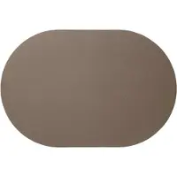 Asa selection Oval Firewood -tabletti, 49,5 x 33 cm