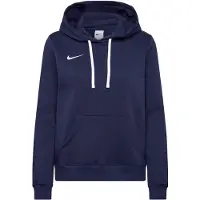Nike Park 26 Fleece Hoodie - Navy - XXL