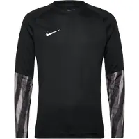 Nike Maalivahdin Paita Dri-fit Park V - Musta/valkoinen, koko XX-Large