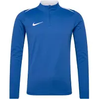 Nike Harjoituspaita Dri-fit Academy Pro 24 Drill - Sininen/valkoinen, koko 3XL