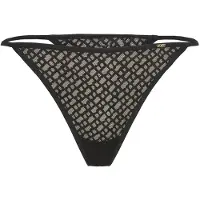 BOSS String B Lace - Black - XS