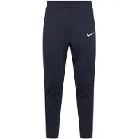 Nike Treenihousut Dri-fit Academy Pro 24 Kpz - Navy/valkoinen, koko X-Large