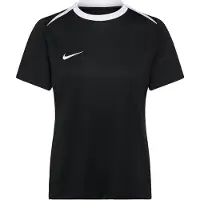 Nike Dri-Fit Academy Pro 24 Top - Black - L