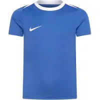 Nike Treenipaita Dri-fit Academy Pro 24 - Sininen/valkoinen Lapset, koko M: 137-147 cm