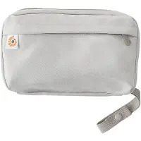 Ergobaby Portable Changing Pad - Grey - ONE SIZE