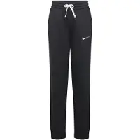 Nike Fc Stockholm Travel/lifestyle Ungdom - , koko XS: 122-128 cm