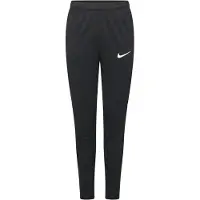 Nike Urheiluhousut musta