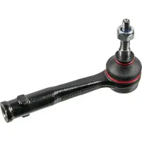 FEBI BILSTEIN Raidetangon pää FEBI BILSTEIN 180969