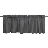 Noble House Cm - Grey - 45X250CM x 1