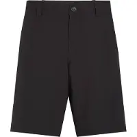 O'Neill Hybrid Chinoshortsit