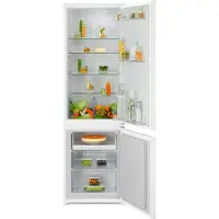 Electrolux Sisäänrakennettu jääkaappi LNA6LE18S