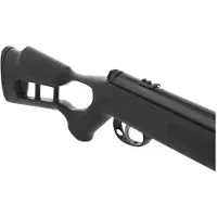 Hatsan Reximex Airtact Tg Ed Airsoft-tarkka-ampuja
