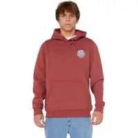 Rip Curl Wetsuit Icon Huppari