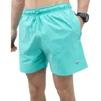 Emporio Armani Em000583_af20424 Uimashortsit