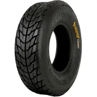 Kenda K546f Speedracer 25n 4pr Tl Mönkijän Rengas