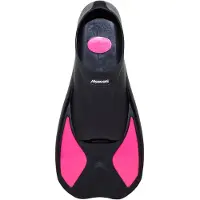 Mosconi X-fast Uimaräpylät