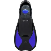 Mosconi X-fast Uimaräpylät