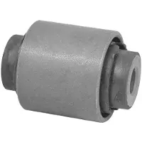 TEDGUM Tukivarren hela 00263300