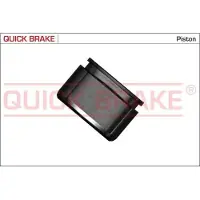 Quick Brake Mäntä, jarrusatula 185096K