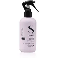 ALFAPARF Milano Semi di Lino Style&Care Sculpting Hairspray Hiuslakka 250 ml