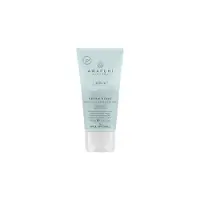 Paul Mitchell Awapuhi Wild Ginger Cream Rinse 75 ml