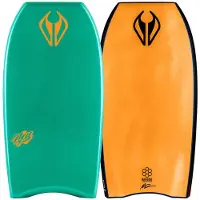 Nmd Njoy Pe Bumpers 41´´ Bodyboard
