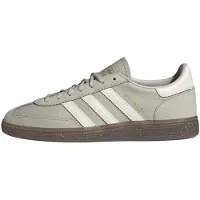 Adidas Originals Handball Spezial - Beige - 44