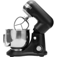 Champion KA300 Yleiskone 5 l 1000 W Mattamusta
