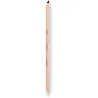 Bellamianta Deuxline 2 In 1 Eyeliner Pencil 1.6 g. - Cream & Black