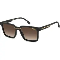 Carrera - VICTORY C 02/S 003/86 5419