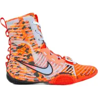 Nike Hyperko 3 Se Nyrkkeilykengät