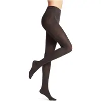 Falke Softmerino-sukkahousut