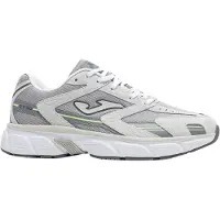Joma Rt50 Lenkkarit