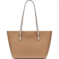 DKNY Bryant Ave Olkalaukku