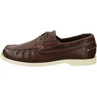 Gant Yardport 872631282 Lenkkarit