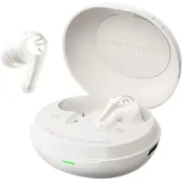 Soundpeats C30 Langattomat Kuulokkeet