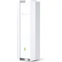 TP-LINK Omada WL-AP Access Point EAP610-Outdoor V1.3 (EAP610-Outdoor(EU))