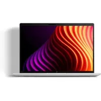 HP EliteBook 8 G2i 14.0" Ultra 5 325, 32 Gt, 512 Gt, Win 11 Pro -kannettava, hopea