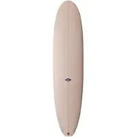 NSP Protech 2 Double Up 7´4´´ Surffilauta