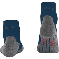 Falke Tk5 Short Sukat